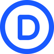 Test Impôt Drummond